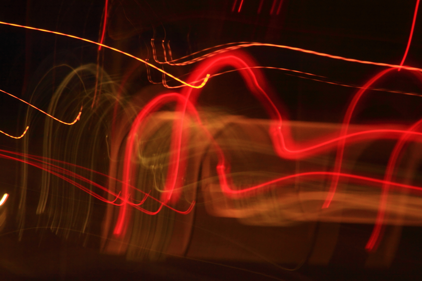 2010 09 28 IMG 10025
